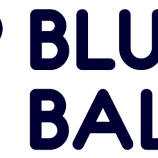 DEEP BLUE DIVE BALI DEEP BLUE DIVE BALI